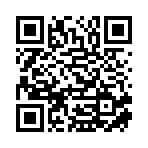 内蒙古籽与歌文化传播有限公司移动站二维码