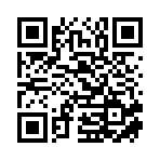 济南君顺通金属贸易有限公司移动站二维码