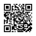 滕州望序澄科医疗科技有限公司移动站二维码