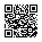 临澧县熊二农林开发有限公司移动站二维码