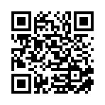 长沙疏朗信息科技有限公司移动站二维码