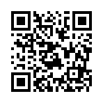 贵州黔考教育科技有限公司移动站二维码