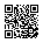 衡阳速嵘科技有限公司移动站二维码