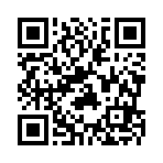 济南煜筑智能科技工程有限公司移动站二维码