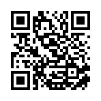 菏泽大昌照明工程有限公司移动站二维码