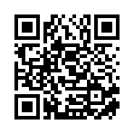江西兆客信息科技有限公司移动站二维码