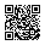 乌海市金恒物流有限公司移动站二维码