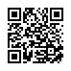 邵阳卓美建材销售有限公司移动站二维码