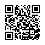 广州翊赫健康科技有限公司移动站二维码