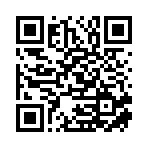 陕西金汉腾达工贸有限公司移动站二维码