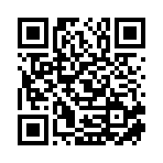 浙江正泰粒子禅意科技有限公司移动站二维码