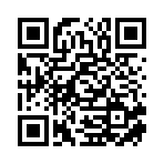 美科多智能科技（赣州）有限公司移动站二维码