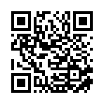 武汉智家文化科技有限公司移动站二维码