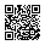 呼伦贝尔新序知瑞文化传媒有限公司移动站二维码