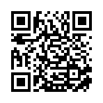 阳新县中连发机械租赁有限公司移动站二维码