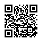 知诉通（宁波）信息技术服务有限公司移动站二维码