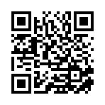 济南臻之鲜餐饮管理有限公司移动站二维码