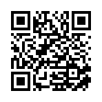 湖北月满西楼文化传媒有限公司移动站二维码