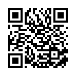 枣庄市浩森新型建材有限公司移动站二维码