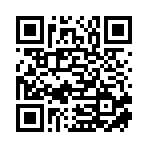 济南凡舒慧成商贸有限公司移动站二维码