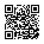 青岛瀚能科兴能源科技有限公司移动站二维码