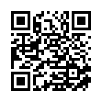 苍南县雨荷农业科技发展有限公司移动站二维码