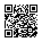 宁波高之阳电子科技有限公司移动站二维码