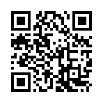 天津市博羽璇翊体育培训学校有限公司移动站二维码