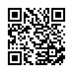 长沙云康禄健康产业有限公司移动站二维码