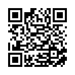 平阳县平博家用电器有限公司移动站二维码