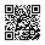 温州市颐脉网络科技有限公司移动站二维码