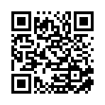 辽宁万晟达信息科技有限公司移动站二维码