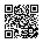 临沂丽舒棉纺织有限公司移动站二维码