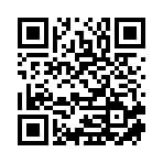 江西线之源电子有限公司移动站二维码