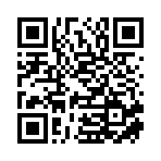 宁波智承企业管理有限公司移动站二维码