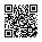 南平市建阳区洁诚家政服务有限公司移动站二维码