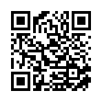 沈阳月盈农产品有限公司移动站二维码