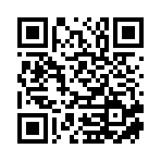 济南若畅医疗器械有限公司移动站二维码
