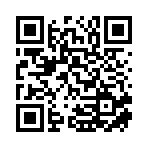 嘉兴明途人力资源有限公司移动站二维码