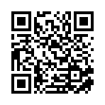 嘉兴列治文家居装饰有限公司移动站二维码