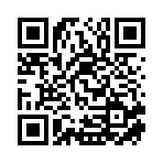 浙江著美智能家居有限公司移动站二维码