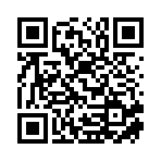 济南新富业商贸有限公司移动站二维码