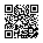 上海锶天品牌管理有限公司移动站二维码