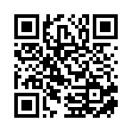 济南慧农惠丰农业服务有限公司移动站二维码