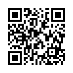 赣州乐彩商贸有限公司移动站二维码