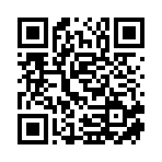 天津黎褚科技有限公司移动站二维码