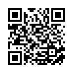 滕州市楷眷商贸有限公司移动站二维码