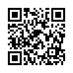 曲靖正好臻房地产经纪有限公司移动站二维码