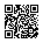 内蒙古星屿贸易有限公司移动站二维码