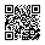 济南云亚汽车零部件有限公司移动站二维码